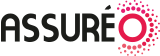 Assureo Logo