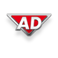 AD