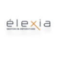 elexia