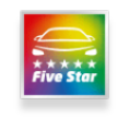 five star