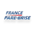 FRANCE PARE BRISE