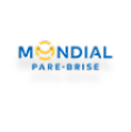 mondial pare-brise