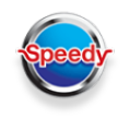 https://centres-auto.speedy.fr/