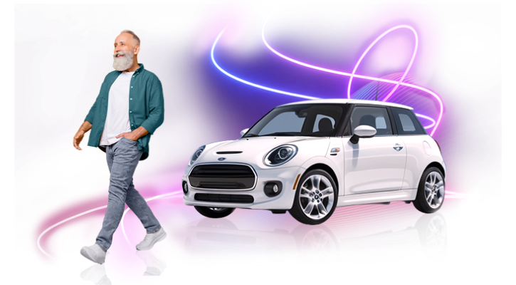 header auto