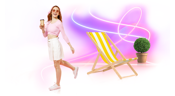 header résidence secondaire