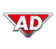 ad