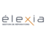 elexia