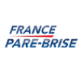 france pare-brise