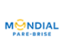 mondial pare-brise