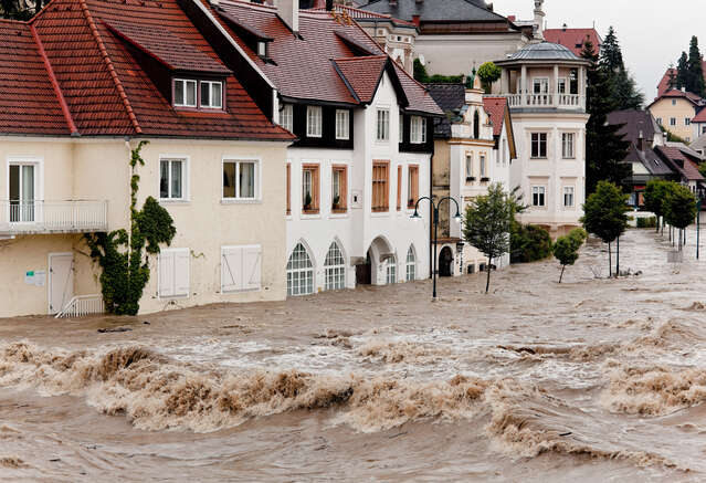 maison-inondation-assureo