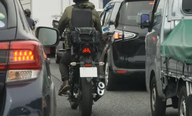 circulation-deux-roues-generalisee