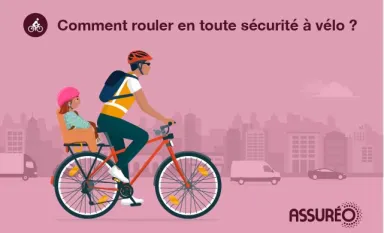 INFOGRAPHIE-VELO_AO-INFOGRAPHIE-VELO