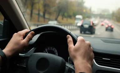 fin-permis-conduire