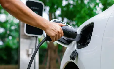 offre-assurance-voiture-electrique