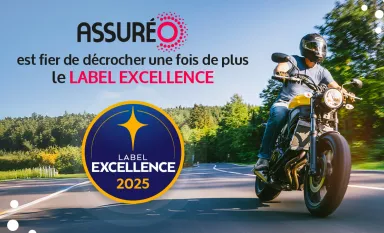 AO-BAN-LABEL-EXCELLENCE