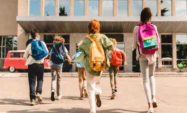 rentree-scolaire-septembre