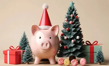 changements-decembre