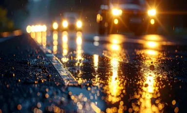 conduite-nuit-code-route