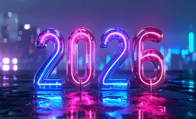 changements-janvier