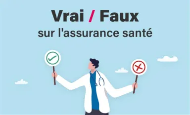 AO-INFOGRAPHIE-VRAI-FAUX-visuel