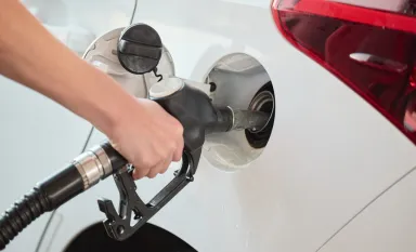 aides-gouvernement-carburant
