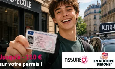 AO-Partenariat-Offre-Promo-Permis
