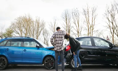 qui-paie-accident-responsable