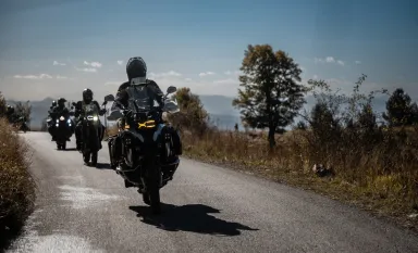 vacances-moto-ete