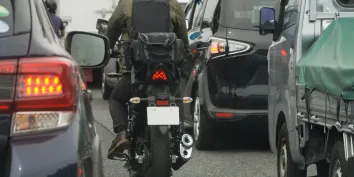 circulation-deux-roues-generalisee