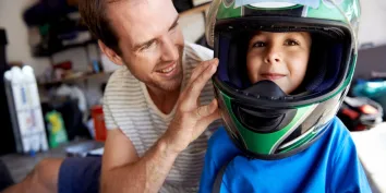 transporter-enfant-moto