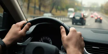 fin-permis-conduire