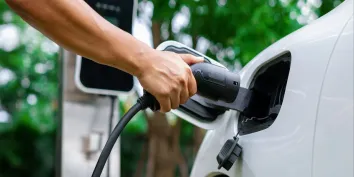 offre-assurance-voiture-electrique