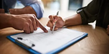 suspension-contrat-assurance