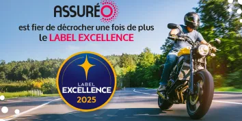 AO-BAN-LABEL-EXCELLENCE