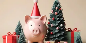changements-decembre