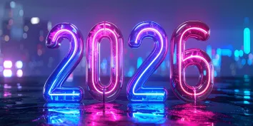 changements-janvier