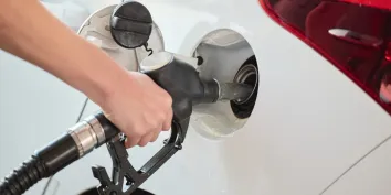 aides-gouvernement-carburant