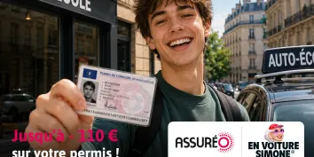 AO-Partenariat-Offre-Promo-Permis