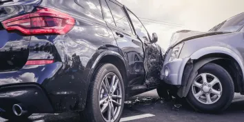 accident-voiure-responsable