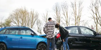 qui-paie-accident-responsable