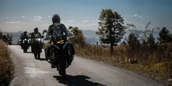 vacances-moto-ete