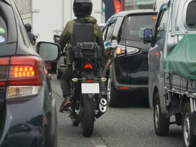 circulation-deux-roues-generalisee