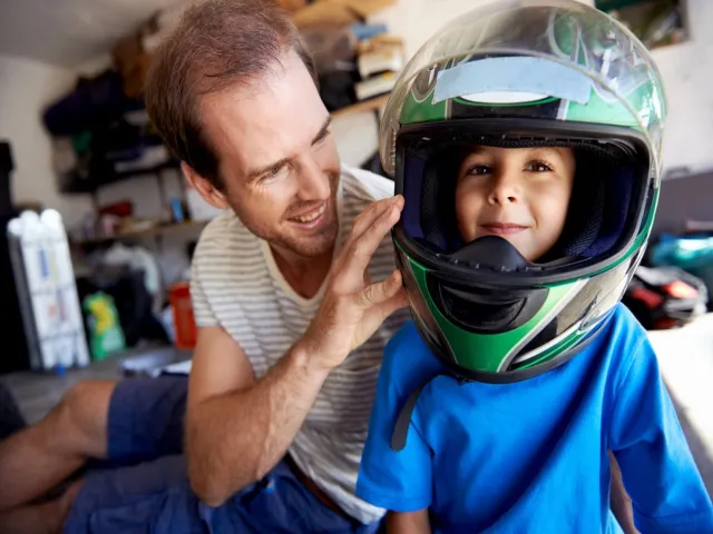 transporter-enfant-moto