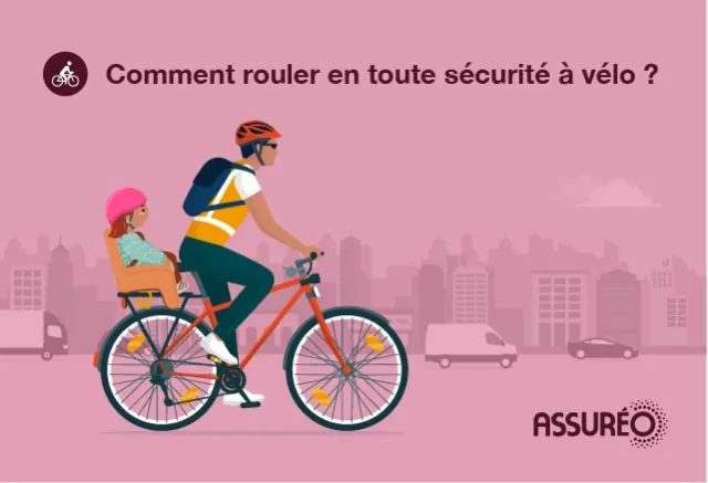 INFOGRAPHIE-VELO_AO-INFOGRAPHIE-VELO