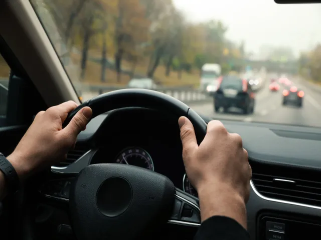 fin-permis-conduire