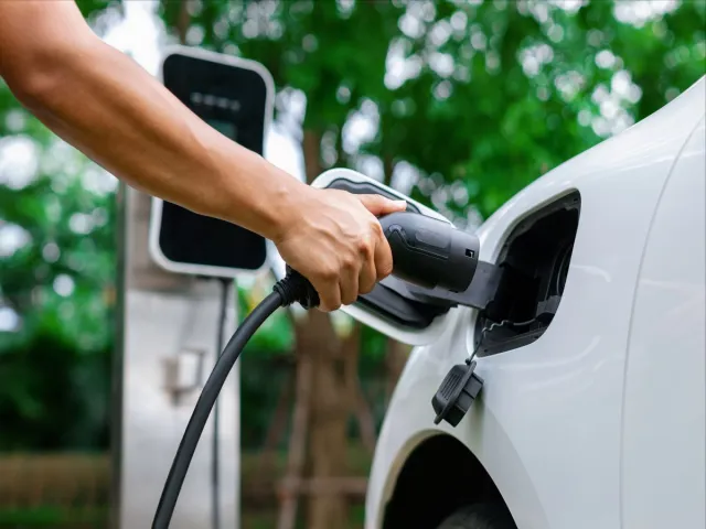 offre-assurance-voiture-electrique