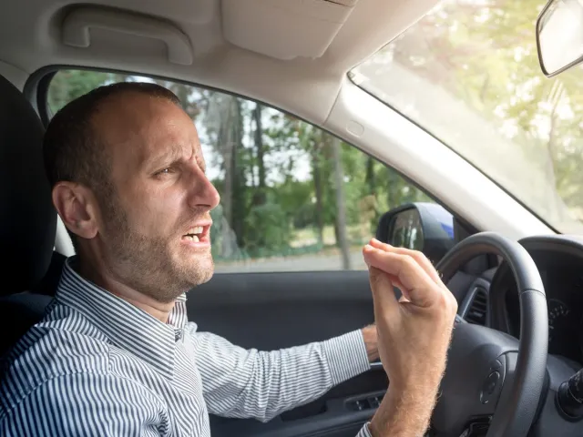 insultes-voiture