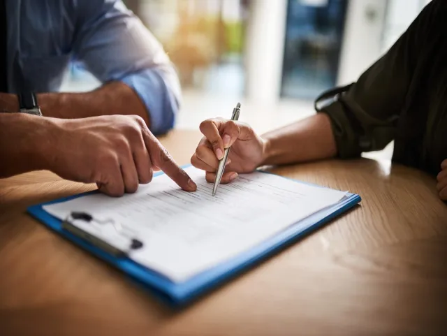 suspension-contrat-assurance