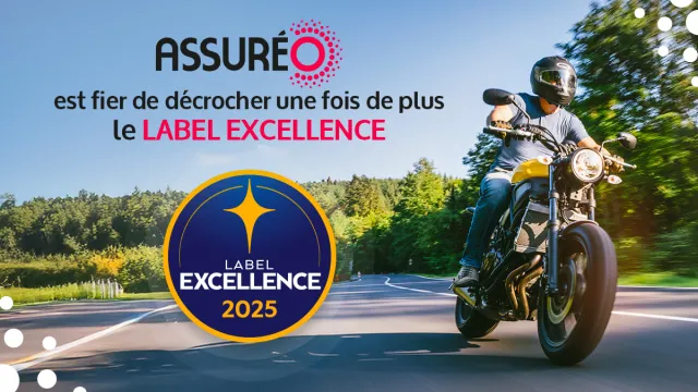 AO-BAN-LABEL-EXCELLENCE