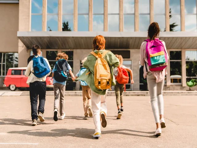 rentree-scolaire-septembre